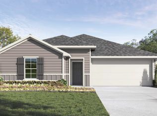 13312 Roughstock Way, Mustang Ridge, TX 78610