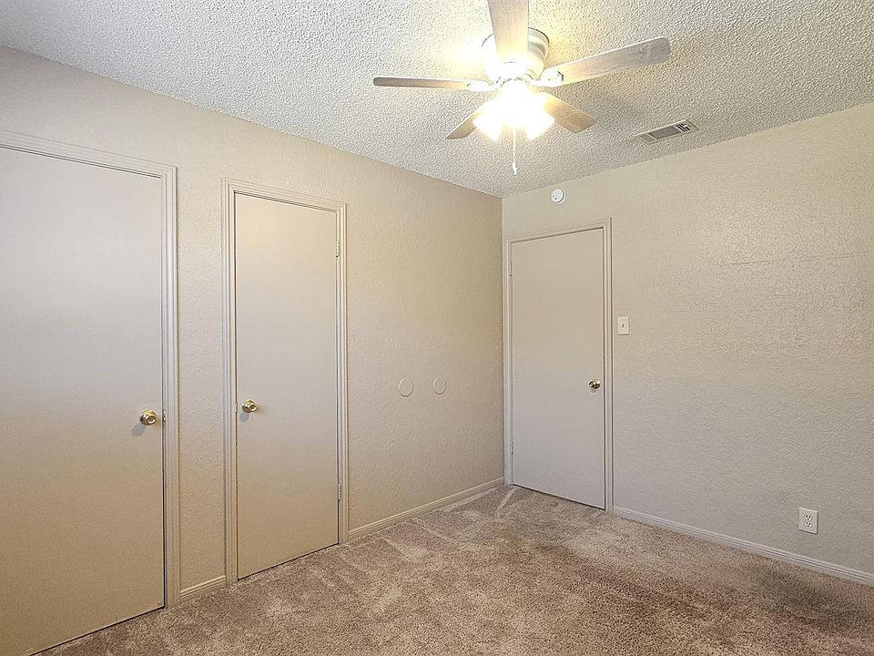 2405 Patrick Henry St 2405a Patrick Henry St Temple TX Zillow