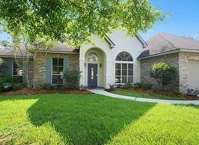 1141 Rue Chinon, Mandeville, LA, 70471