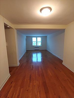 3rd image of 134-20 8seventh Ave #4F