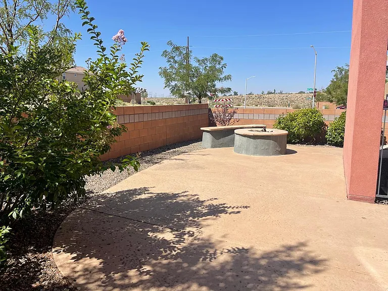 1668 Bull Lea Dr SE — Photo 8