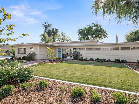 4th image of 1770 Mulberry Drive