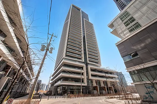 30 Ordnance St Photo 1