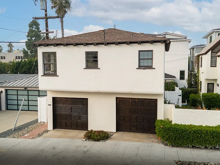 2134-36 Paseo Dorado — Photo 41