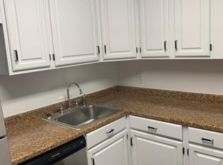 816 Highview St, Pittsburgh, PA 15206