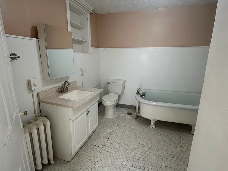 8037 Frankford Ave #1 — Photo 6