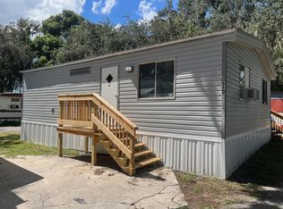 26 Oleander Cir #26, Lakeland, FL 33801