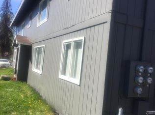 525 N Flower St, Anchorage, AK 99508