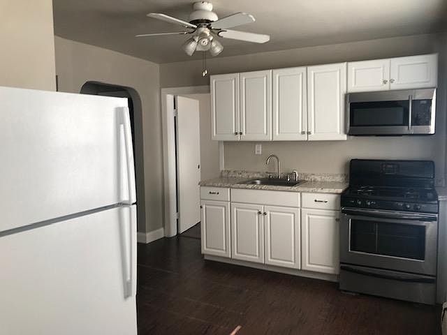 560 Muncey Rd West Islip Ny 11795 Zillow