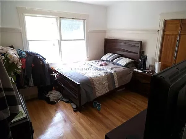 43 Breck Ave — Photo 6