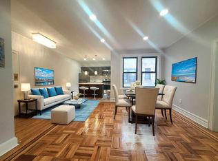 214 Berkeley Ave #101, Bloomfield, NJ 07003