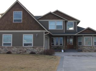 13964 N Pristine Cir, Rathdrum, ID 83858