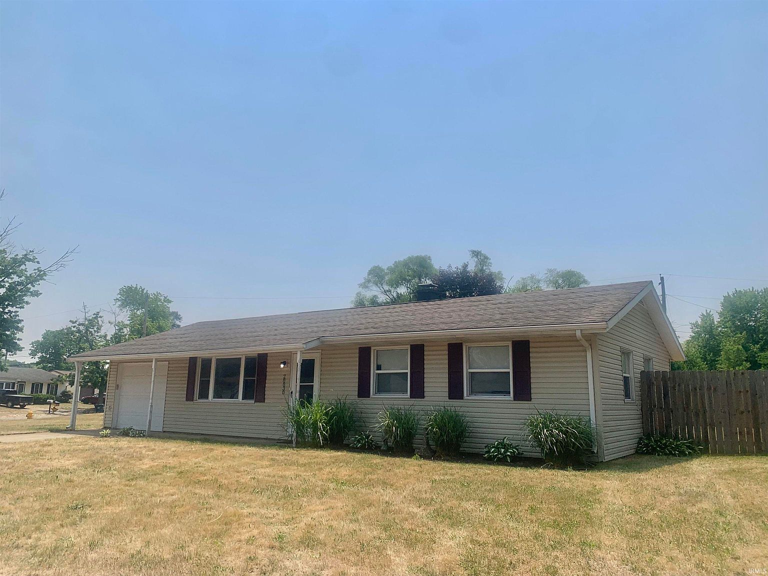 28830 Miller Dr, Elkhart, IN 46516 Zillow