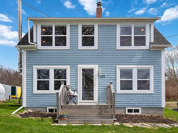 5th image of 521 Granville Rd