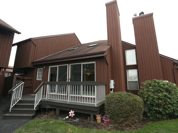 4621 Bloomingdale Dr #4621, Hillsborough, NJ 08844