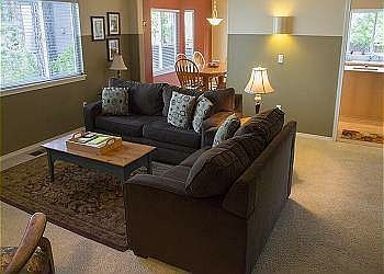 2nd image of 19505 Brookside Way