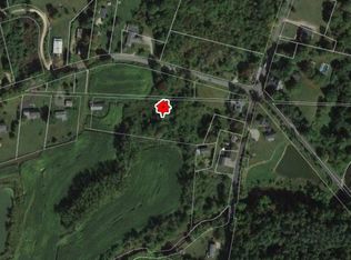 57 Sodom Rd, Canaan, CT 06018