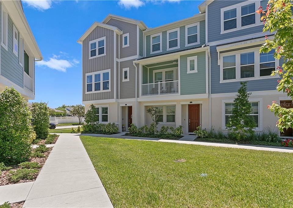1st image of 9571 Cavendish Dr