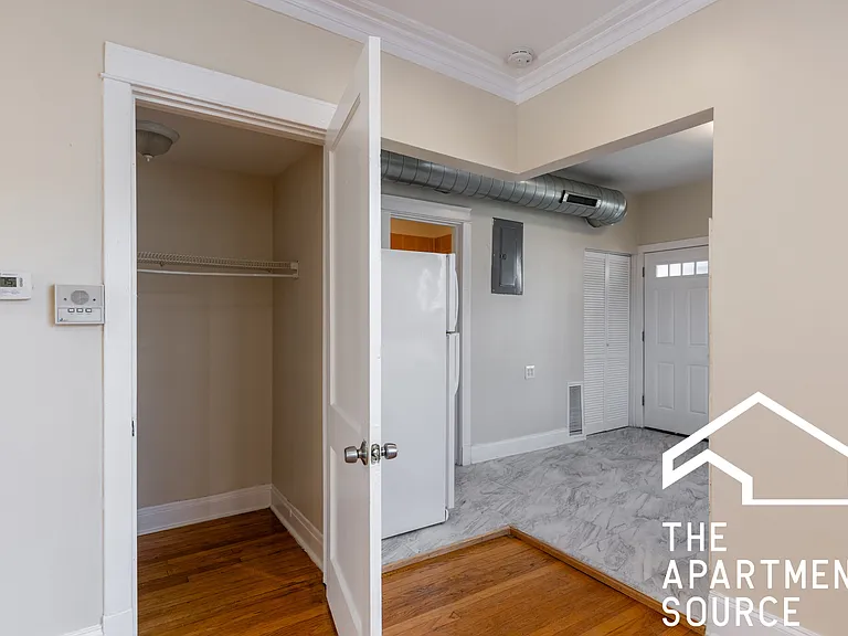 1102 N Central Ave #2 — Photo 11