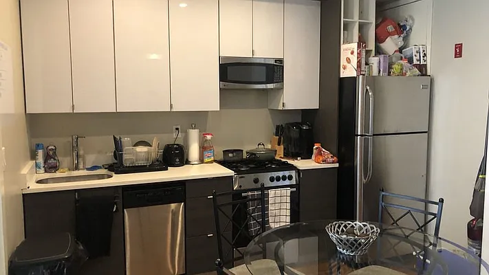 Rented by Nooklyn NYC LLC | media 17