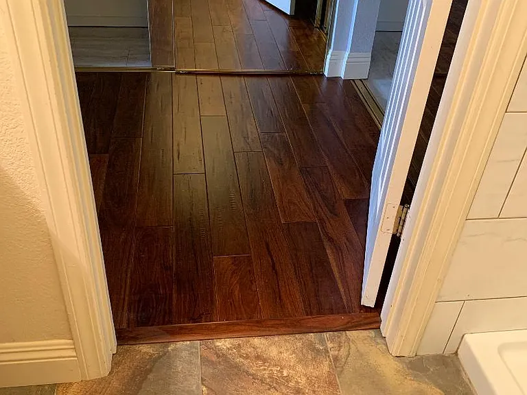 Bernice Ln — Photo 21