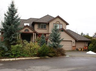 8231 136th Ave SE, Newcastle, WA 98059