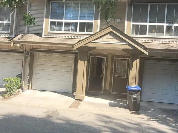 12738 66th Ave #16, Surrey, BC V3W 1P3