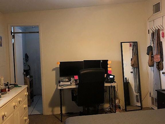 4th image of 1108 N 78th Pl