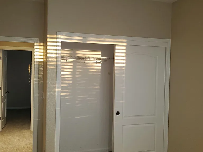 2988 Essie Pl — Photo 40