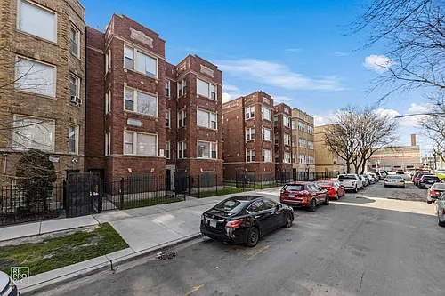 7120 S East End Photo 1
