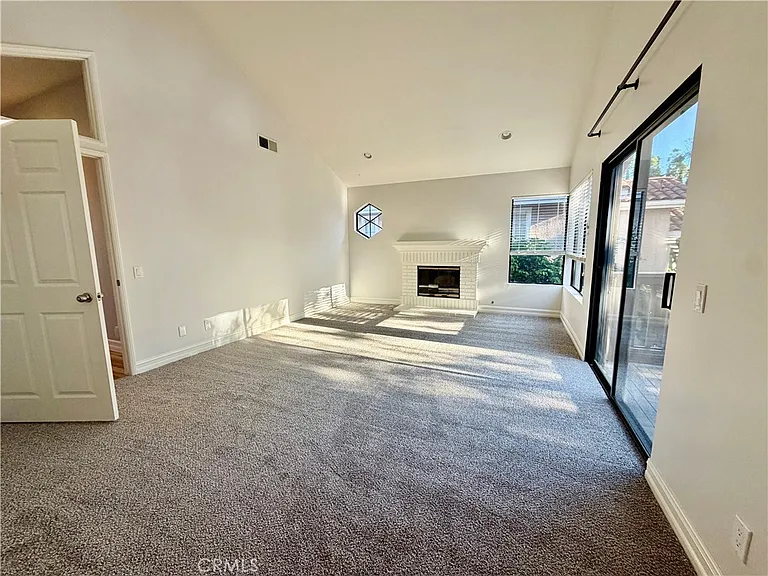 26711 Sierra Vis — Photo 8