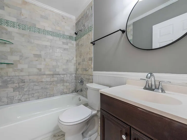 1529 Ibis Dr — Photo 10