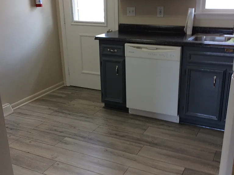 6 Pine Dr #6 — Photo 4