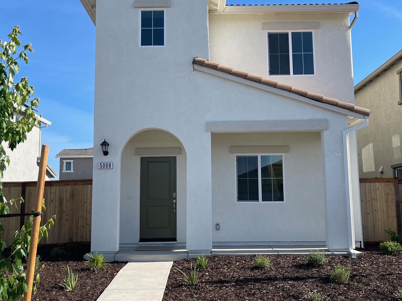 5008 Molino Cir, Roseville, CA 95747 Zillow