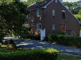 124 Mastic Blvd W, Shirley, NY 11967