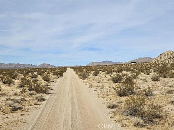 5th image of 800 Jones Rd