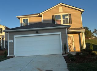 (Undisclosed Address), Columbia, TN 38401