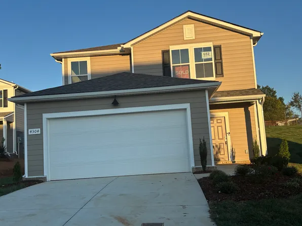 (undisclosed Address), Columbia, TN 38401