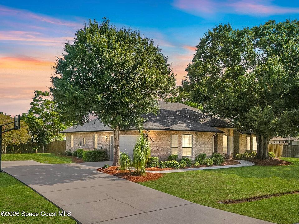 1st image of 259 Neville Cir NE