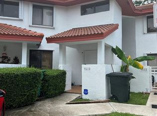 9610 SW 138th Ave #9610, Miami, FL 33186