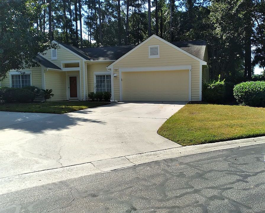 Welcome to 2 Padgett Dr