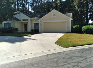 2 Padgett Dr, Bluffton, SC 29909