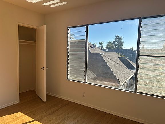 4th image of 841 S Norton Ave #6