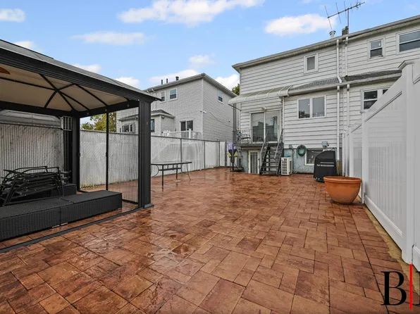 2063 East 71st Street image 20 of 24