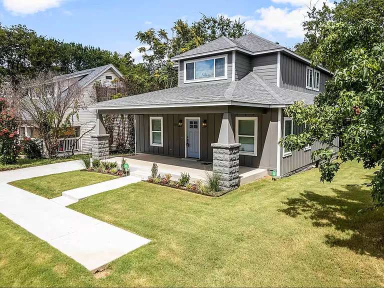 1319 S Rockford Ave — Photo 27