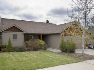 61294 Osprey Nest Pl, Bend, OR 97702