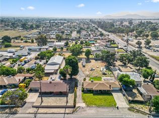 10853 Locust Ave, Bloomington, CA 92316