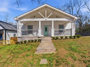 85 Meldon Ave SE, Atlanta, GA 30315