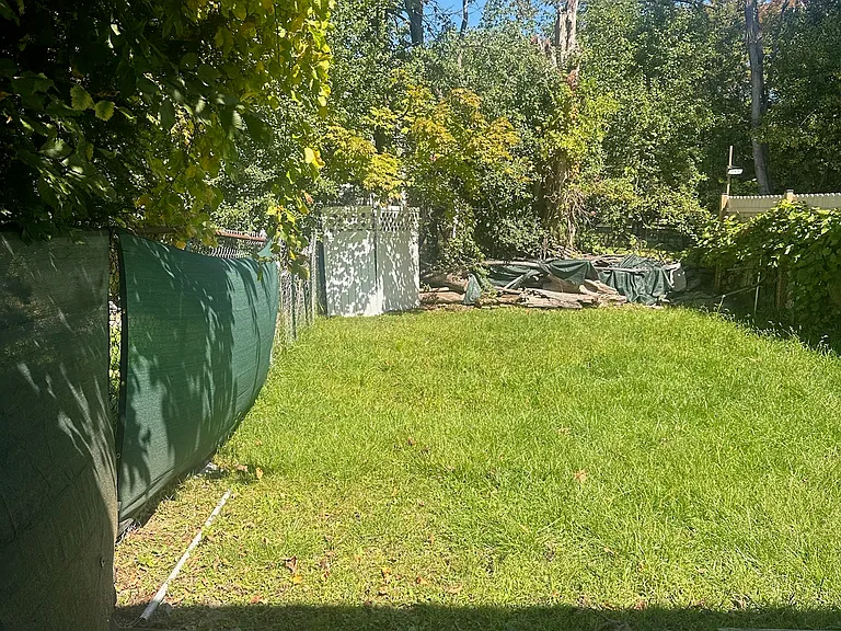 6 Whitman Ct — Photo 4