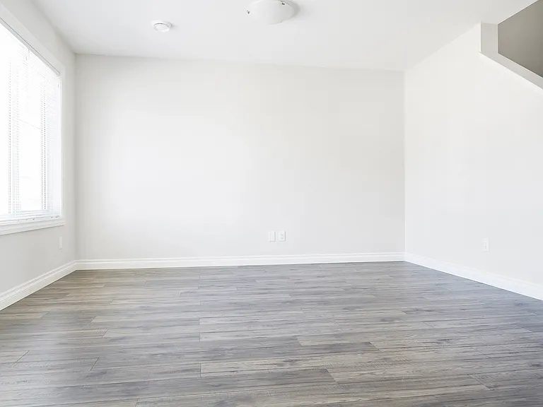3269 Copeland Rd — Photo 16